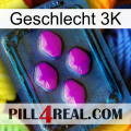 Sex 3K 04